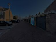 Nesciohof 28 GA12, 1411 WV Naarden