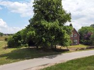 Ewinkel 6, 5431 ND Cuijk