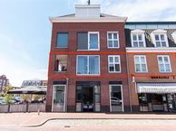 Ouwe Raedthuysplein 34, 4631 VX Hoogerheide