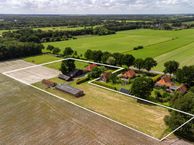 Buitenweg 12, 8413 NX Oudehorne