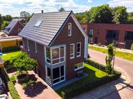 Kareel 2, 6991 KE Rheden