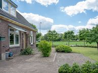 Het Hoge 86, 7251 XZ Vorden
