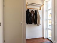 Weegbree 6 *, 4421 MK Kapelle