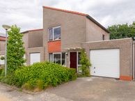 Oosteresstraat 74, 9531 CD Borger