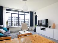 Raafstraat 112, 2406 EE Alphen aan den Rijn