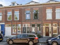 Carnisselaan 56 b, 3083 HL Rotterdam