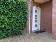 Hellebaardstraat 22, 5175 TM Loon op Zand