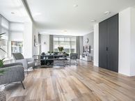 Hoeksen Bogt 6, 5525 BL Duizel