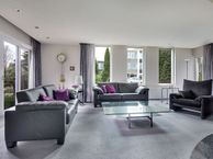 Schepenlaan 34, 1503 HL Zaandam