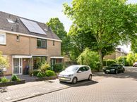 Loggerstraat 46, 1503 KE Zaandam