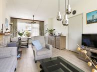 Acaciastraat 11, 3319 VA Dordrecht