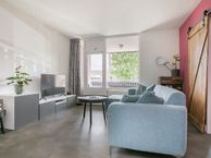 Wal 277, 5501 HJ Veldhoven