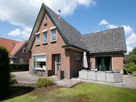 Koningsweg 15, 3886 KC Garderen