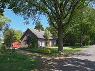 Waatskamperheide 7, 6035 RZ Ospel