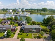 Lekdijk 21, 4124 KB Hagestein