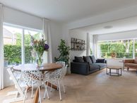 Antoni van Leeuwenhoekweg 31 A, 1401 VX Bussum