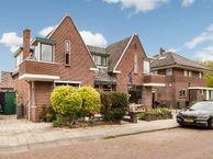 Willem van Naaldwijkstraat 1, 3442 BT Woerden