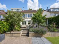 Poortersdreef 12, 3824 DN Amersfoort