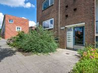 Ellewoutsdijkstraat 148, 3086 LH Rotterdam