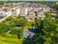 Buitenaf 14, 3362 WR Sliedrecht