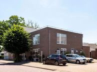 Kloosterstraat 31 a, 4921 BC Made