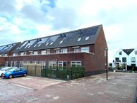 Benedenland 28, 3648 LC Wilnis