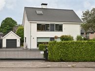 Buurtweg 65, 4661 LB Halsteren