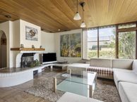 Anklaarseweg 364 A, 7323 AC Apeldoorn