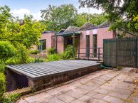 Kabeljauwallee 23, 6865 BL Doorwerth