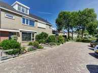 Fazantlaan 49, 6641 XV Beuningen (GE)