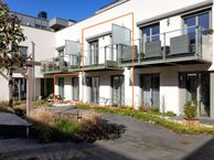 Dichtershof 42, 1382 DH Weesp