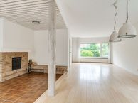 Apollostraat 9, 1431 WR Aalsmeer