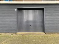 Plutostraat 194, 2402 XJ Alphen aan den Rijn