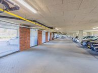 Van der Meerhof 65, 2221 LA Katwijk (ZH)