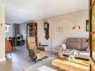 Mandenmaker 8, 3262 DD Oud-Beijerland