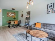 Curieplaats 277, 3069 HG Rotterdam