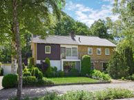 Frankenlaan 33, 7312 TC Apeldoorn