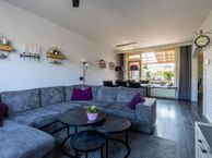 Oostlaan 37, 9642 PK Veendam