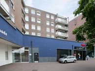 Boulevard 1945 61, 7511 NH Enschede