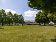 Klaproosstraat 4, 4761 ZP Zevenbergen