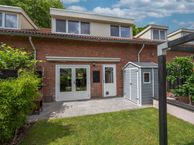 Drie Decembersingel 225, 5921 AA Venlo