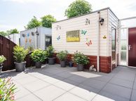 Schaepmanstraat 65, 3404 HS IJsselstein