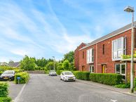 Van Eesterenstraat 21, 3544 MZ Utrecht