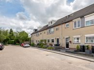 Betsy Westendorp-Osieckstraat 6, 3207 VR Spijkenisse