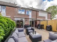 Schouw 3, 3232 EM Brielle