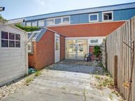 Jol 23 7, 8243 GM Lelystad