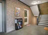 Akkerdreef 180, 2723 XM Zoetermeer