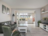 Ravenburg 9, 6714 EP Ede