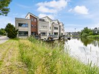 Atalanta 30, 1562 LD Krommenie