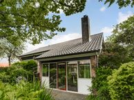 Albert Schweitzerstraat 2, 6562 XA Groesbeek